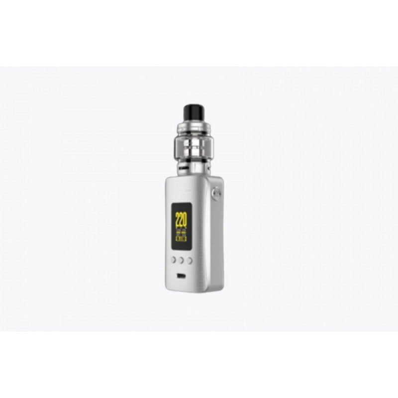 Kit Gen 200 - Vaporesso