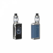 Kit G-Priv 4 - Smoktech