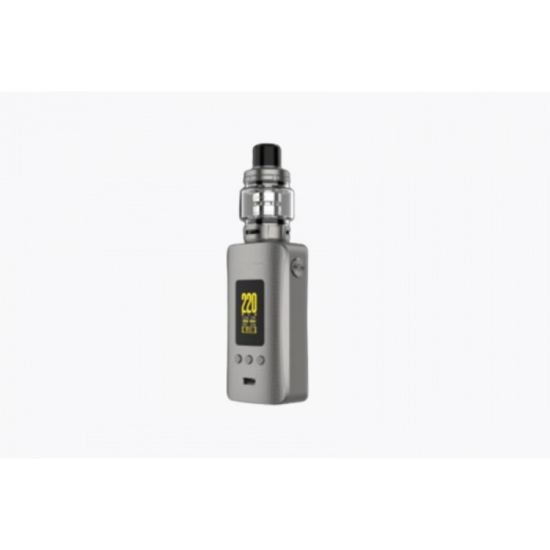 Kit Gen 200 - Vaporesso