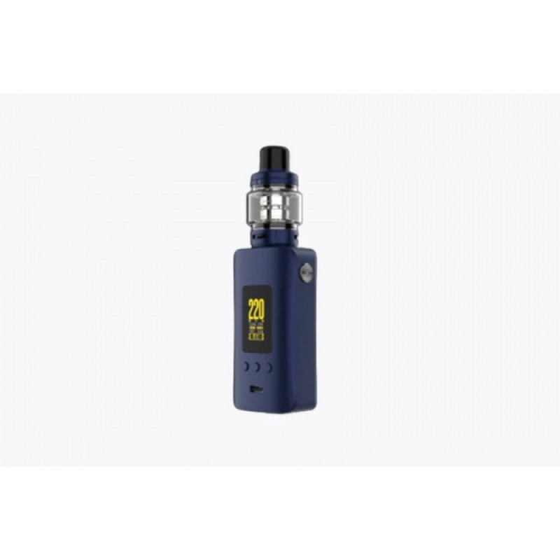 Kit Gen 200 - Vaporesso