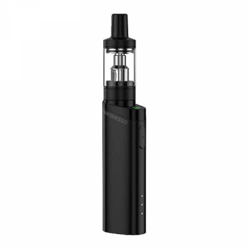 Kit Gen Fit - Vaporesso