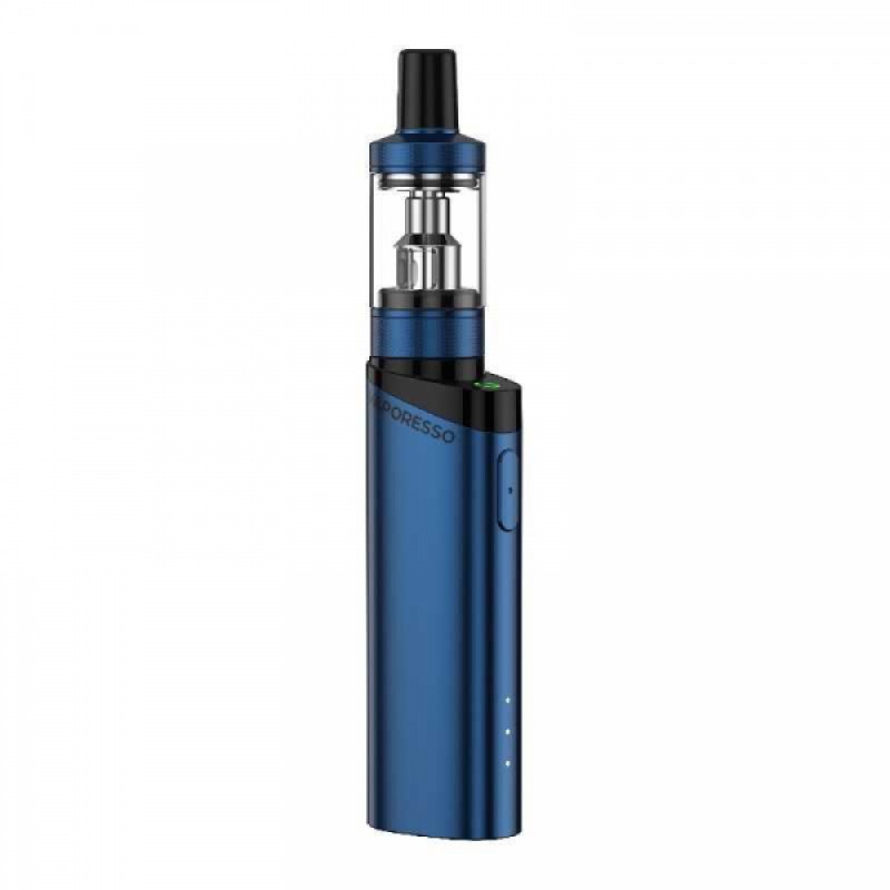 Kit Gen Fit - Vaporesso