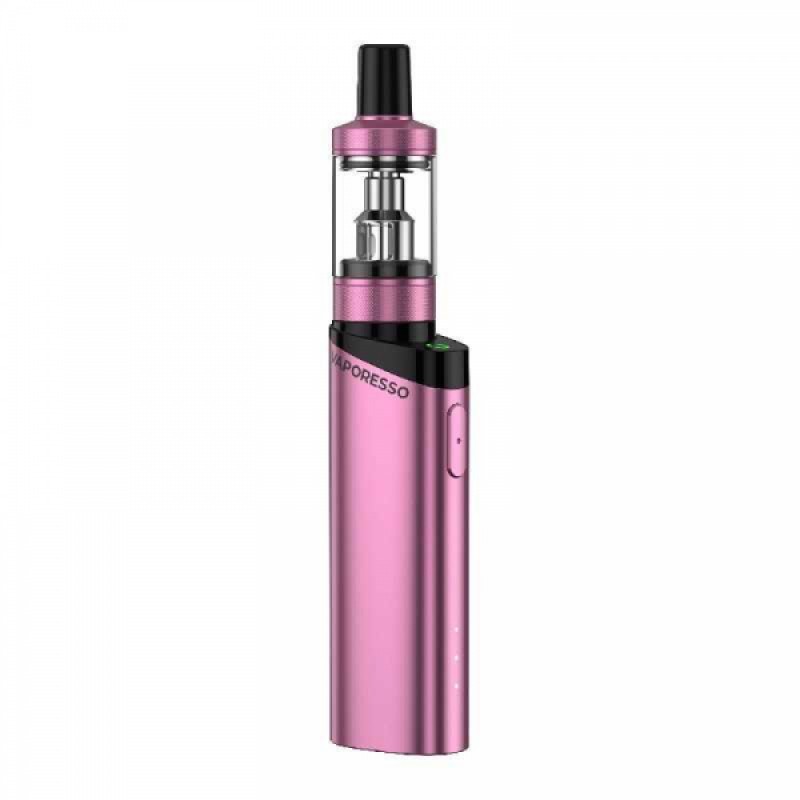 Kit Gen Fit - Vaporesso