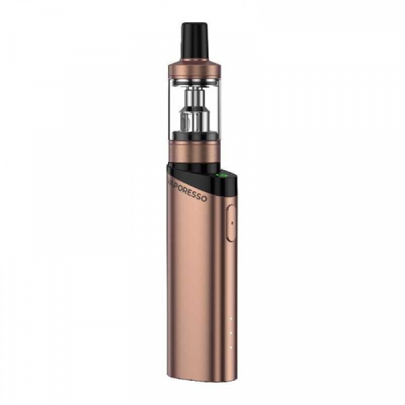 Kit Gen Fit - Vaporesso