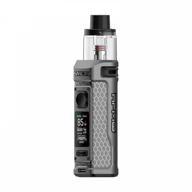 Kit RPM 85 - Smoktech