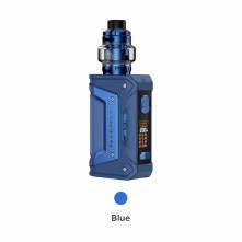 Kit L200 Classic - Geekvape