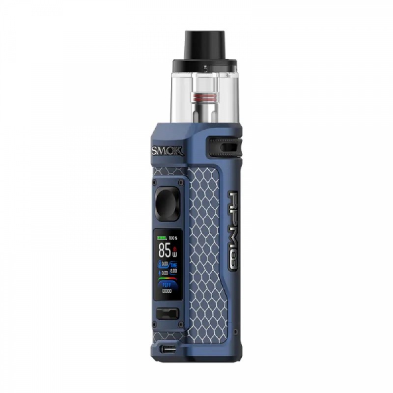 Kit RPM 85 - Smoktech