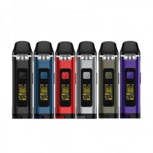 Kit Crown D Pod - Uwell