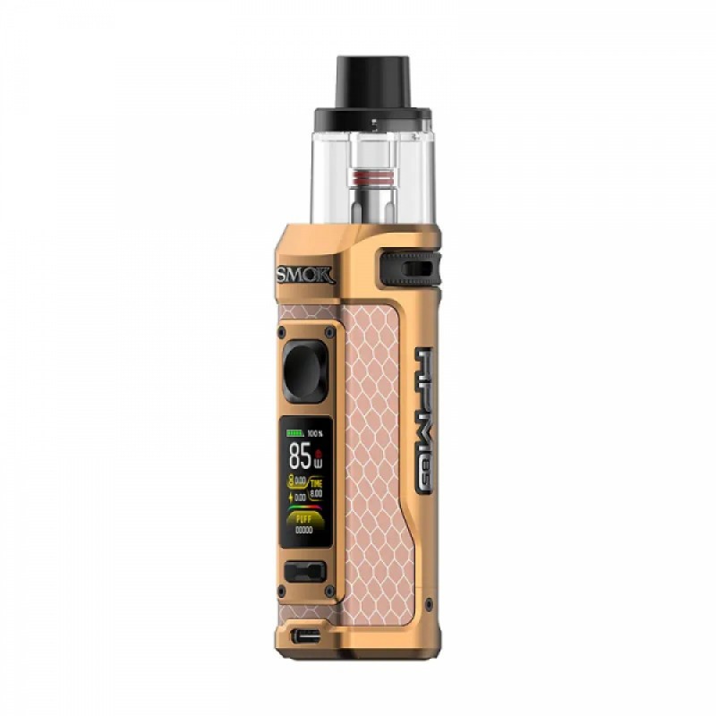 Kit RPM 85 - Smoktech