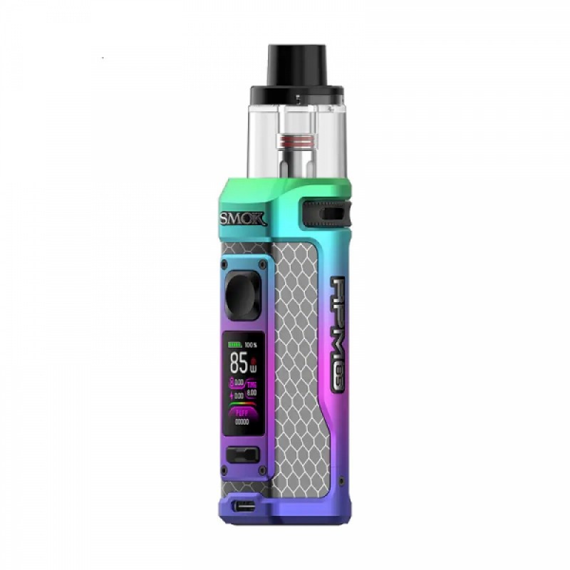 Kit RPM 85 - Smoktech