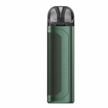 Kit Aegis AU - Geekvape