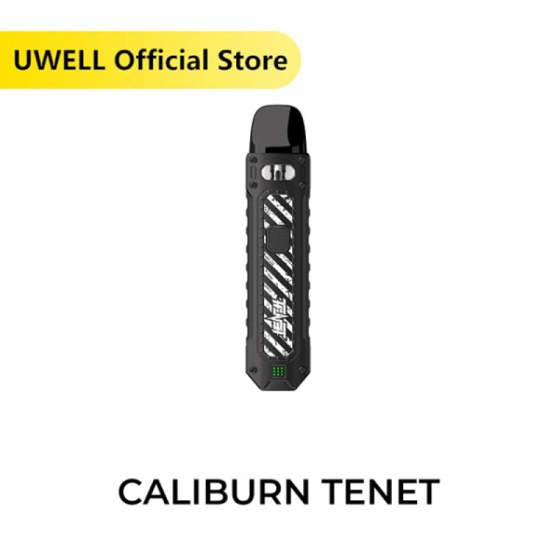 Kit Caliburn Tenet - Uwell