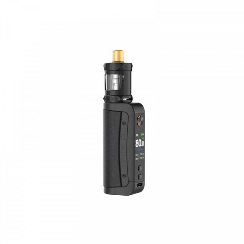 Kit Coolfire Z80 - Innokin