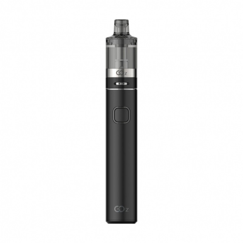 Kit GOz Pen - Innokin