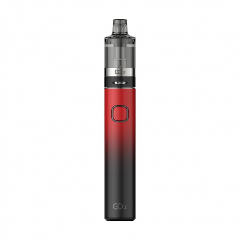 Kit GOz Pen - Innokin