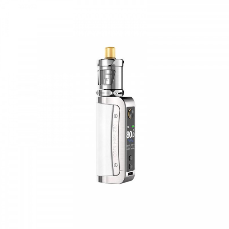 Kit Coolfire Z80 - Innokin