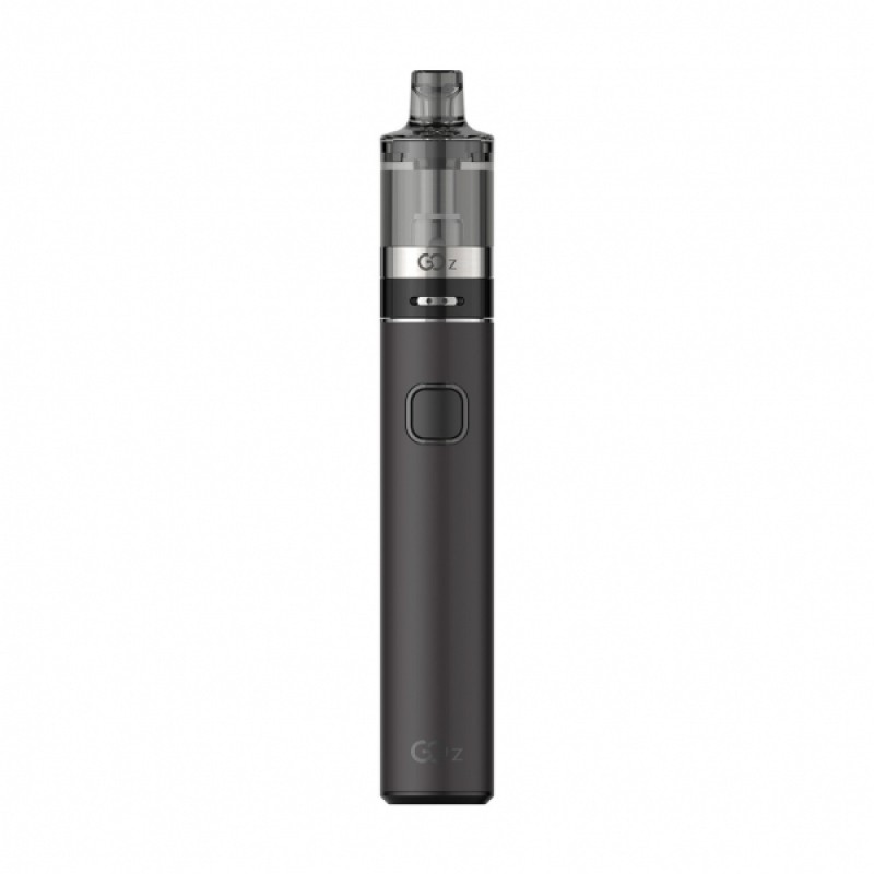 Kit GOz Pen - Innokin