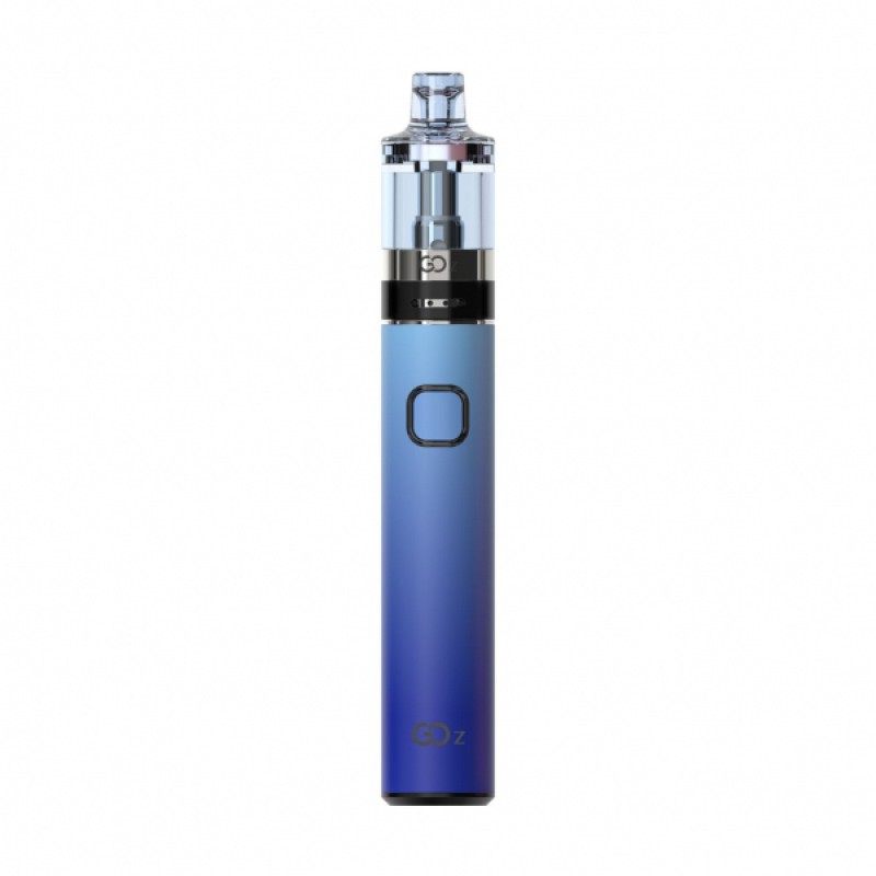 Kit GOz Pen - Innokin