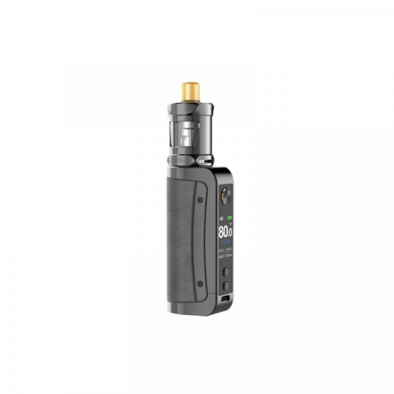 Kit Coolfire Z80 - Innokin