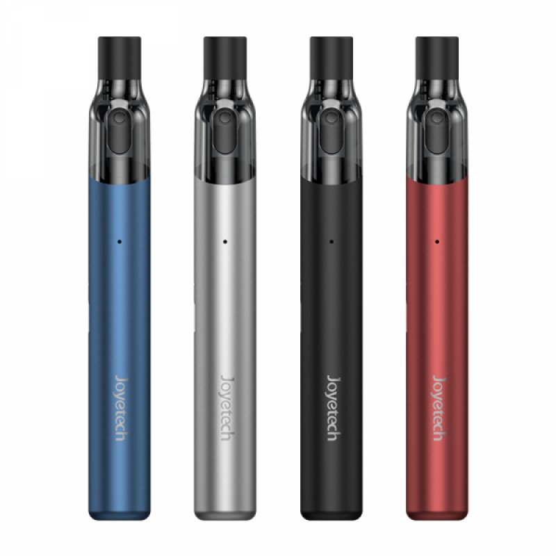 Kit Ego Air - Joyetech