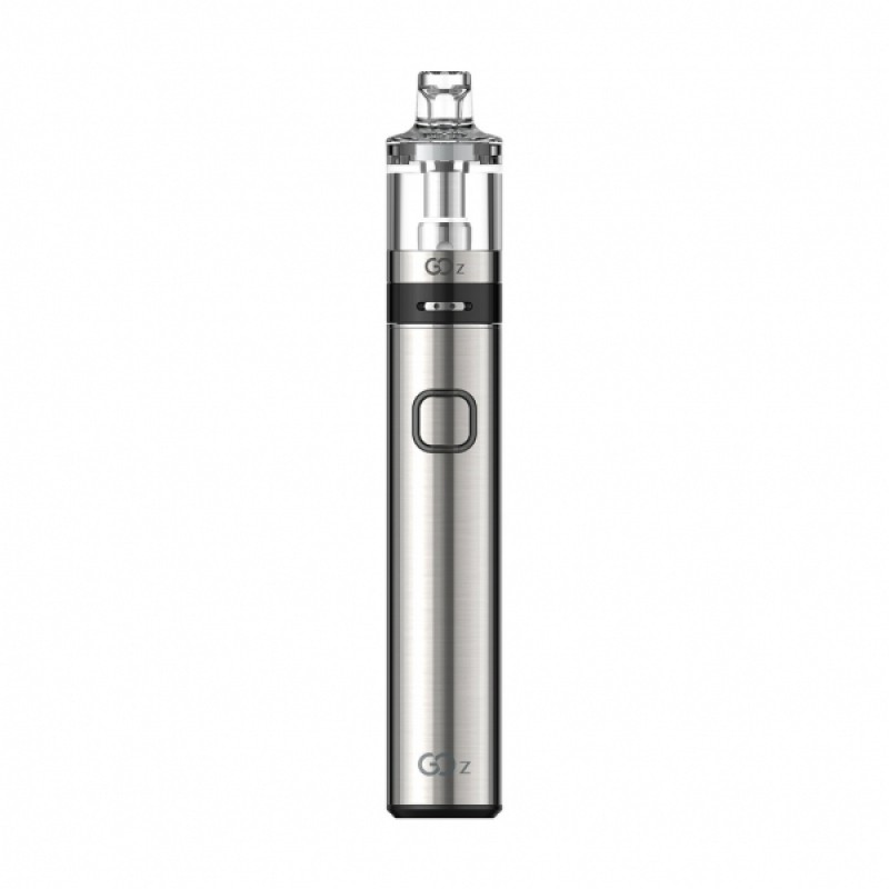 Kit GOz Pen - Innokin