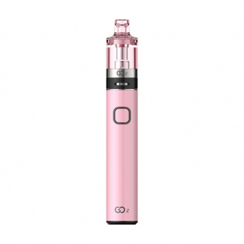 Kit GOz Pen - Innokin