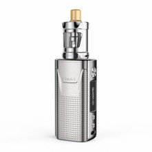 Kit Limax - Innokin